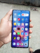 Xiaomi Redmi Note 10 Pro Max 8/128